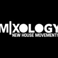 Mixology presents Deetron at RED ROOM