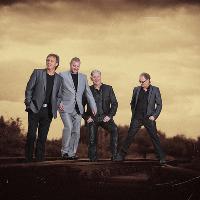 Talon: Eagles Tribute