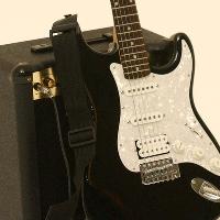 The Silver Beatles: The Beatles Tribute at Brook, The