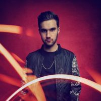 Sophistifunk Presents Philip George at City Nightclub