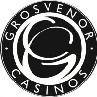 Comedy Hypnotist night with Grant Saunders! at Grosvenor Casino Huddersfield