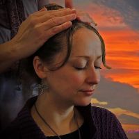 Lighthouse Holistic Festival at Lighthouse, Poole