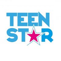 Leeds Music competitions for Teenagers - TeenStar at Sheffield City Hall