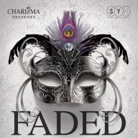 FADED || THE BIRTHDAY BASH || JANUARY 30TH at SYN Leeds