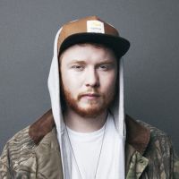 The Tuesday Club: Julio Bashmore, Simba, TTC DJ’s at Foundry