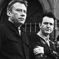 The Smiths Ltd: The Smiths Tribute