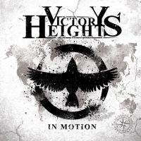 Victory Heights (USA) at Nation Of Shopkeepers