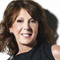 Elkie Brooks