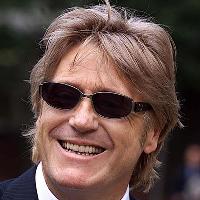 Joe Longthorne at The Playhouse
